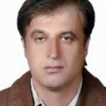 منصور چوبدار