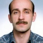 دکتر وحید معاضد