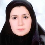 زهرا چراغ زاده