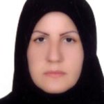 دکتر فرحناز چنگاوی