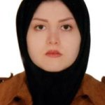 فروغ جمالیان