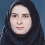 نرگس اسمعیلی