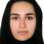 دکتر مینا نظری