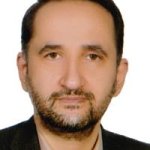 حسن اعلائی نیا