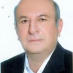 دکتر منصور رستمیان