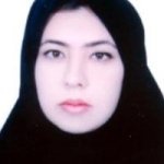 نرجس سیوندی