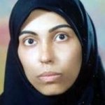 لیلی حسن زاده
