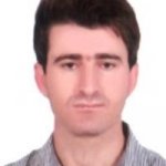 ابراهیم عظیمی