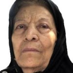 مهراندخت میر