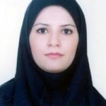 هدیه فردمسعود
