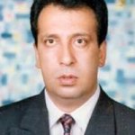 منصور زینلی