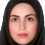 مریم پوررهنما