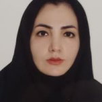 نرگس قربان بیگی