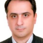 اصغر حق وردی زاده
