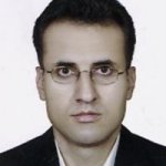 دکتر حسن روغنی