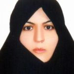 لادن نوابی