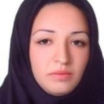 تکتم قوامی