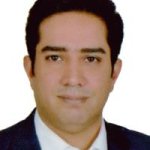 سید حمیدرضا میر مطلبی