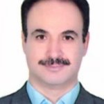 دکتر نعمت عزیزی