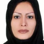 فرحناز محمدی سعادت