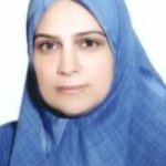 لادن عقیقی