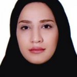 هدیه محمودنژاد