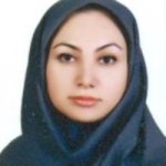 زهراء عادل زاده