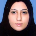 دکتر فروغ یارانی
