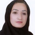 صدیقه صدیقی نامقی