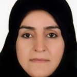 دکتر نسرین میر