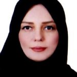 مریم قربانپور