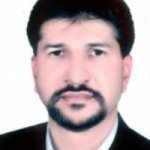 رحیم حسن زاده