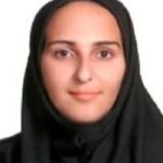 فروغ بورنگ