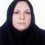 دکتر مریم شفیعی فر