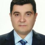 منصور رسولی ینگجه
