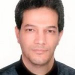 سیدعلی ال سجاد