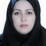 دکتر افروغ عطایی دادوی