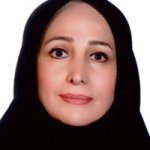 زهره ضیائی اردکانی