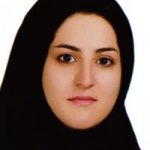 نیکتا تقی کاشی
