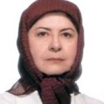 صدیقه کیهانی