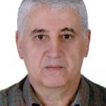 حسن همایون پور