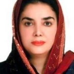 فرح ناز خاکسار