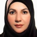 لادن جعفرنژاد