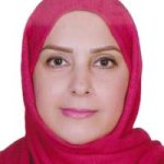 لادن سلیم پناه