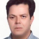 دکتر محمود مظاهری تیرانی