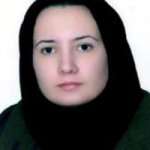 دکتر کبری نصرت زاده