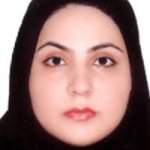 فرحناز خسروی بیژائم