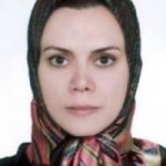 دکتر نرجس شیراقایی کوتنایی