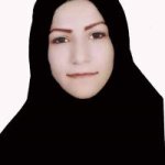صدیقه روحانی