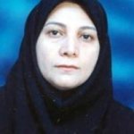 دکتر گلچهره جوادیان